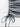30a37eb45b1f49dfa846c03e128ee838-Max-Origin