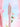 30a5d371-512f-4702-9925-94eacb36be6c-Max