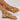 30a5da08-eccc-4b82-982c-8735079b77d1-Max-Origin
