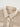30a69aab-7d9a-40e4-a60d-7117c769e301-Max-Origin