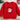 30a6c10d38a44aac86629b6f4be4749a-Max-Origin