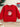 30a6c10d38a44aac86629b6f4be4749a-Max-Origin