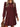 30a8b52a2bad4bf0afed4f6f95046c06-Max-Origin