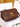 30a8c53a-ef41-4e01-aa35-e5f49e7d0aca-Max-Origin