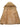 30a994e74f2c413793649132b189d7bd-Max-Origin