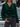 30a9fba4-5f7a-4237-9f62-b702d40c2730-Max-Origin