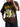 30ab93dd-f985-42e5-886a-8adbffb25df2-Max-Origin