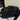 30abfdb1-acbc-4a74-a1ba-57254549ac50-Max-Origin