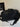 30abfdb1-acbc-4a74-a1ba-57254549ac50-Max-Origin