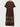 30ae3504-9b5a-4b2d-8698-4f0a87e2446d-Max