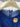 30ae8e2d1d51471a84825477b5141898-Max-Origin