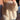 30af6361ce1948eebeb7b2ceea2fc925-Max-Origin