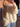 30af6361ce1948eebeb7b2ceea2fc925-Max-Origin