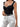 30b082f0673746ff8d0d8bc76bc02440-Max-Origin