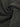30b0dcb1254e481898a25323b0bbfb62-Max-Origin
