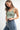 30b17013e444495ba99611679f59f24a-Max-Origin