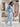 30b1acbf3da948f2a8125dbfab4201ee-Max-Origin