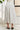 30b2ecf4da544c3aab0b5c4d9abd56cc-Max-Origin