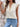30b2ed1664bf4419b51e4167c7e4e79a-Max-Origin