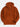 30b3b355e9e74ce1908cfdfb771b4cbf-Max-Origin