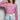 30b3dd42-378c-40ff-8e44-7d9bcc215997-Max-Origin