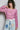 30b3dd42-378c-40ff-8e44-7d9bcc215997-Max-Origin