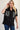 30b4334e0cac489b9d5cfea5b778e8dd-Max-Origin