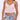 30b48799-0ef0-4e5f-bc68-b6f93dfe4790-Max-Origin