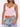 30b48799-0ef0-4e5f-bc68-b6f93dfe4790-Max-Origin