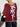 30b4a28b-9803-4d3d-b349-7ab627e84888-Max-Origin