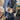 30b4b9e1-3b3c-413b-8c20-17d33c46cd01-Max-Origin