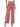 30b50aca-275c-4a9c-9f9b-dafdab60559c-Max-Origin