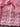 30b580e17ea74a2d88f22a79d3d16c78-Max-Origin