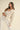 30b5f13e928044479a7adde70e64b281-Max-Origin