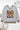 30b63310-d3f4-4afd-93b1-2375b2e414ea-Max-Origin