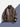 30bae1a9c8394eefb69342ac865643c9-Max-Origin