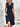 30bb45e011e24eaab1cea47747498f19-Max-Origin