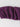 30bba6d4-bac1-4415-b23d-45c364552eeb-Max-Origin