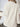 30bbc7bf3ae04f49bf9674f5af37053c-Max-Origin