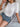 30bc5115-2e0b-4cea-b041-5f51830742f7-Max