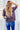 30bde01f7a914745a7b42f6696cdbb9a-Max-Origin