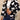 30bfdb7bea1c489d9c5ebf3323091cef-Max-Origin
