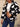 30bfdb7bea1c489d9c5ebf3323091cef-Max-Origin
