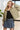 30c0650c8f5d436dab01ac984ba6cc46-Max-Origin