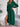 30c107041ab3432dbae3a1374fd44e13-Max-Origin