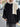 30c246a36e054d2c9cbf6b4ff06b7805-Max-Origin