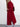 30c3a3c2-9221-472f-b337-adfb01b244e0-Max