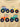 30c40cfa07f146e59267251581797c16-Max-Origin