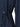 30c54220aabc417794a0bca3c5f8cb59-Max-Origin