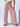 30c5dd79127240cabc722b5f82989498-Max-Origin